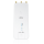 Access Point Ubiquiti Rocket 5AC WiFi 5GHz PoE (AirMax AC)
